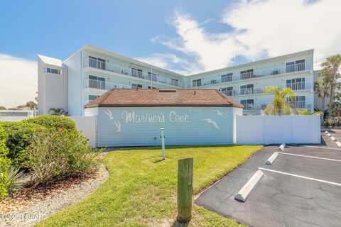 3700 S Atlantic Avenue, New Smyrna Beach, FL 32168