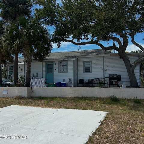 221 S Oleander Avenue, Daytona Beach, FL 32118
