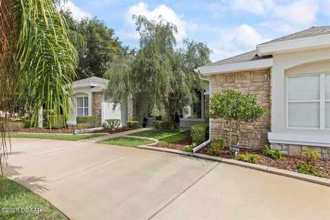 1091 Hampstead Lane, Ormond Beach, FL 32174