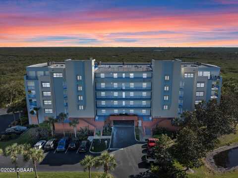 5300 S Atlantic Avenue, New Smyrna Beach, FL 32169
