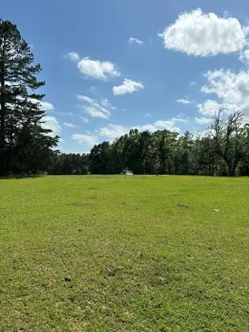 TBD County Road 1488, Center, TX 75901
