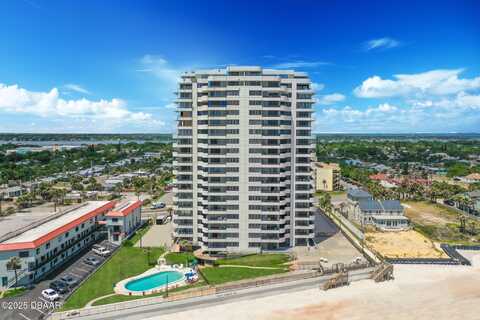 1420 N Atlantic Avenue, Daytona Beach, FL 32118