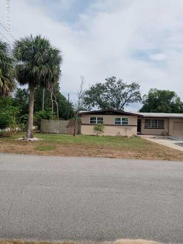 186 Kenilworth Avenue, Ormond Beach, FL 32174
