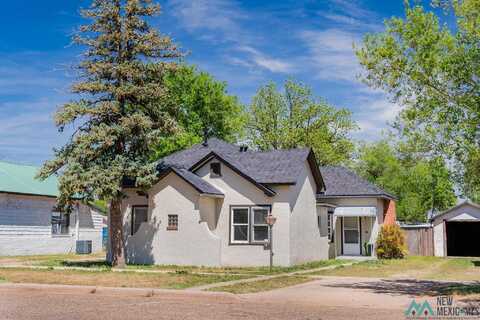 1217 Sheldon Street, Clovis, NM 88101