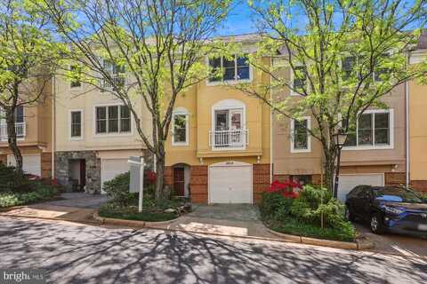 3814 WOODLAWN COURT, ALEXANDRIA, VA 22304