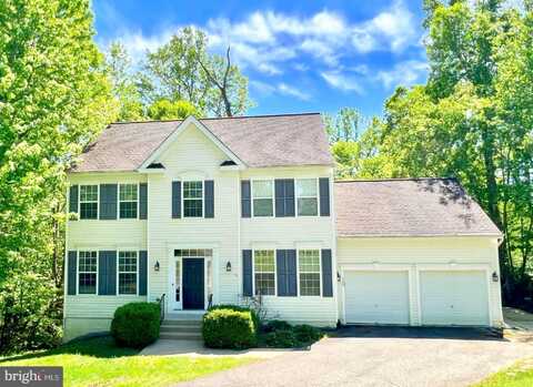 388 WOOD LANDING ROAD, FREDERICKSBURG, VA 22405