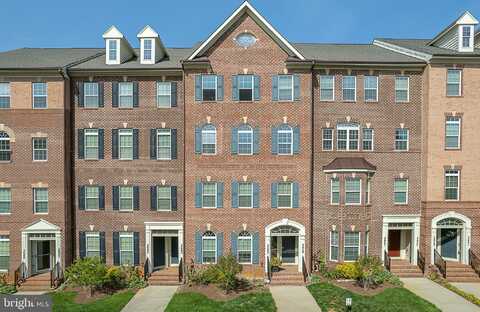 3659 HOLBORN PLACE, FREDERICK, MD 21704