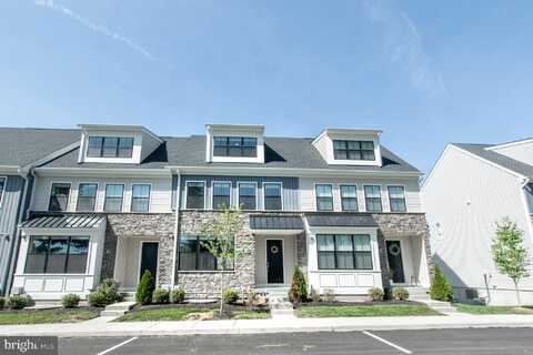362 STAR TAVERN LANE, WEST CHESTER, PA 19382
