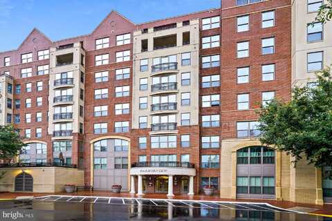 485 HARBOR SIDE STREET, WOODBRIDGE, VA 22191