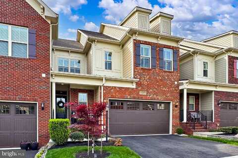 44251 SILVERPALM GROVE TERRACE, LEESBURG, VA 20176