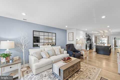 112 MAURY WAY, WINCHESTER, VA 22602