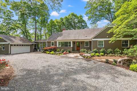 4812 MAURY LANE, ALEXANDRIA, VA 22304
