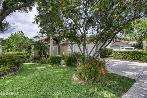 38 Lake Walden Trail, Ormond Beach, FL 32174