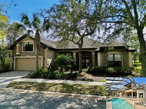 16 N Village Parkway, Palm Coast, FL 32137