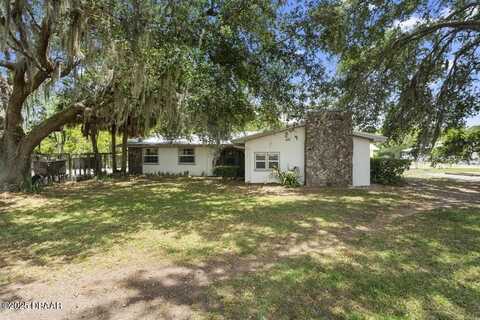 4145 Rambler Avenue, Saint Cloud, FL 34772