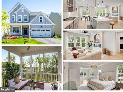 2097 BLUE MOCKINGBIRD LANE, DUMFRIES, VA 22026