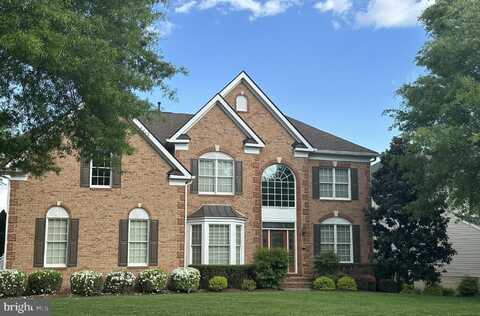 43853 ARBORVITAE DRIVE, ASHBURN, VA 20147