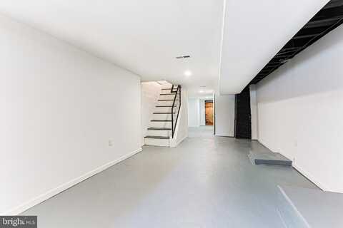 2931 W LEHIGH AVENUE, PHILADELPHIA, PA 19132