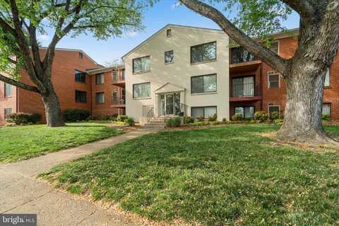125 CLUBHOUSE DRIVE SW, LEESBURG, VA 20175