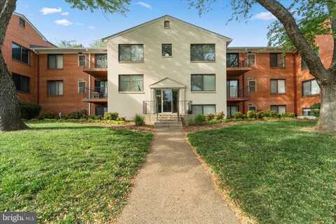 125 CLUBHOUSE DRIVE SW, LEESBURG, VA 20175