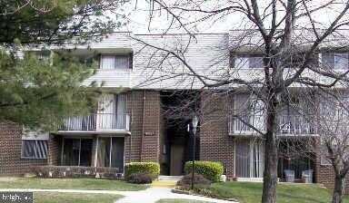 10239 PRINCE PLACE, UPPER MARLBORO, MD 20774