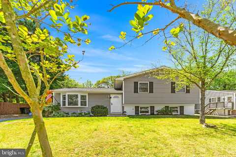 3006 BASS PLACE, RIVA, MD 21140
