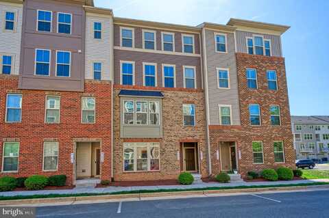 41440 BLACK CHERRY TERRACE, ALDIE, VA 20105