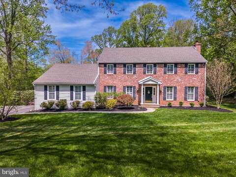 875 BRINTONS BRIDGE ROAD, WEST CHESTER, PA 19382