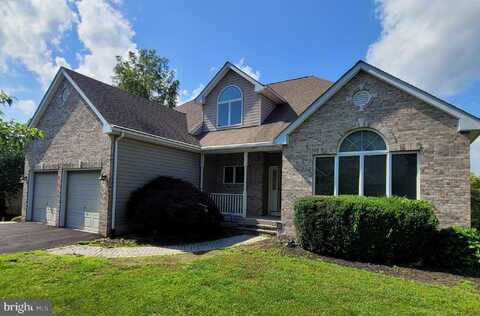 27 YARMOUTH LANE, NORTH EAST, MD 21901