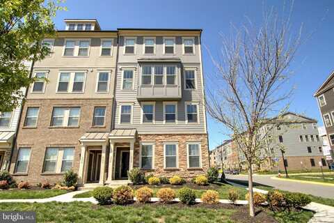 204 PETITE SIRAH TERRACE SE, LEESBURG, VA 20175
