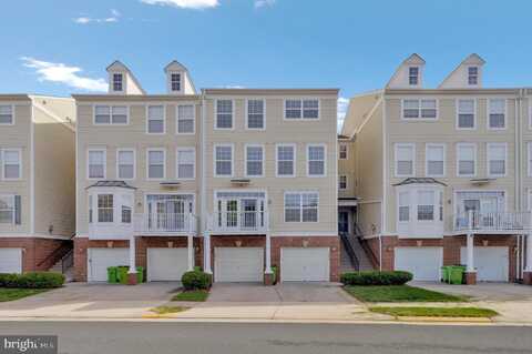 13614 SALK STREET, HERNDON, VA 20171