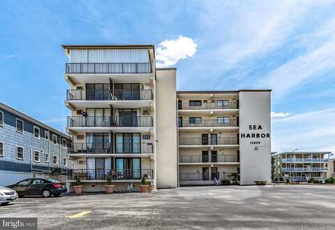 12808 COASTAL HIGHWAY, OCEAN CITY, MD 21842