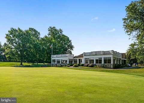 2208 MERION POND, WOODSTOCK, MD 21163