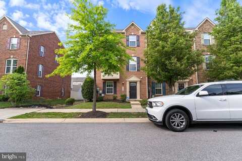 5542 PEANUTS LANE, WALDORF, MD 20602