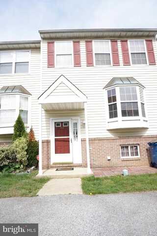 113 VALERIE LANE, BEAR, DE 19701