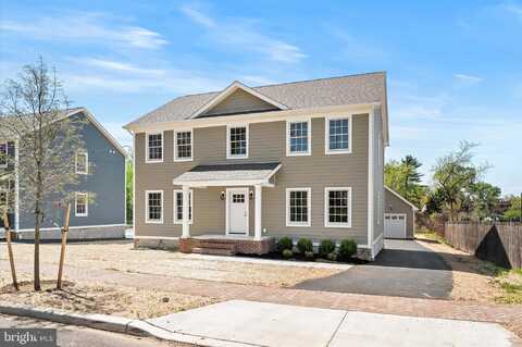 440 ELLISDALE ROAD, CROSSWICKS, NJ 08515