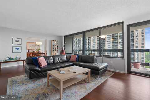 3701 S GEORGE MASON DRIVE, FALLS CHURCH, VA 22041