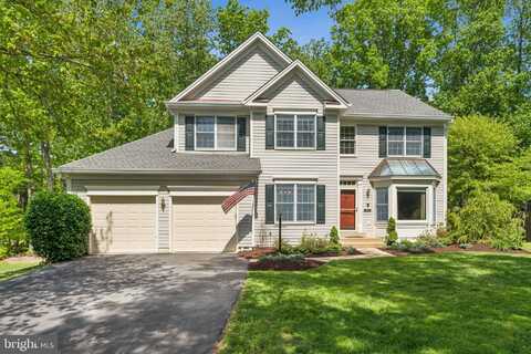 13213 WINDY LEAF COURT, WOODBRIDGE, VA 22192