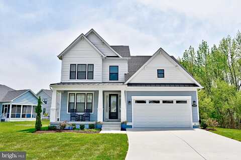 31899 WHARF LANE, OCEAN VIEW, DE 19970