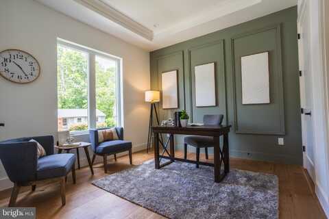 1208 ROSS DRIVE SW, VIENNA, VA 22180