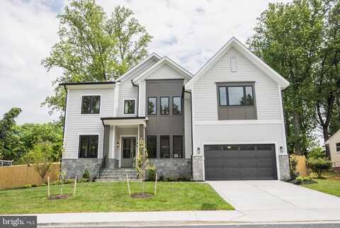 1208 ROSS DRIVE SW, VIENNA, VA 22180