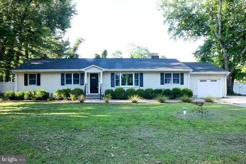 45046 IRVIN STREET, HOLLYWOOD, MD 20636