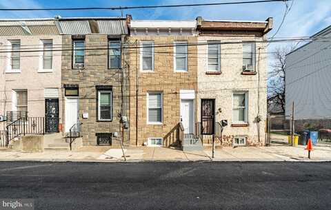 2113 N PHILIP STREET, PHILADELPHIA, PA 19122