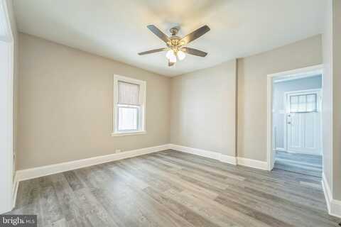 2325 W 4TH STREET, CHESTER, PA 19013