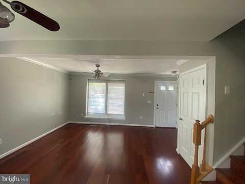 19958 FIELDGRASS SQUARE, ASHBURN, VA 20147