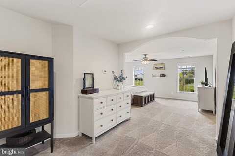 107 CONDOR COURT, CHURCH HILL, MD 21623