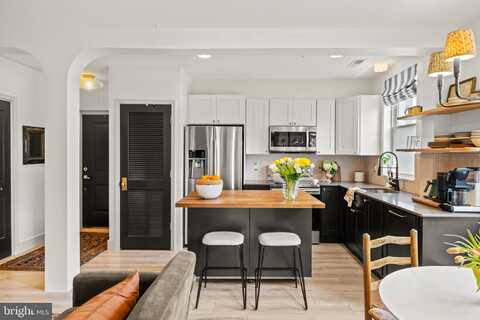 906 GALLATIN STREET NW, WASHINGTON, DC 20011