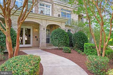 810 BELMONT BAY DRIVE, WOODBRIDGE, VA 22191