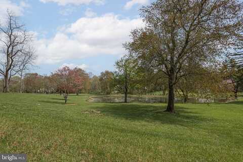 45 SAUERMAN ROAD, DOYLESTOWN, PA 18901