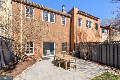2729 UNICORN LANE NW, WASHINGTON, DC 20015